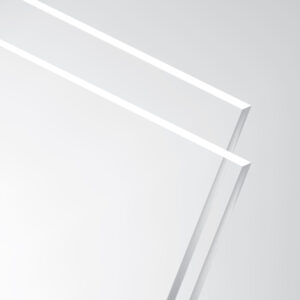 Lapisma Polykarbonat